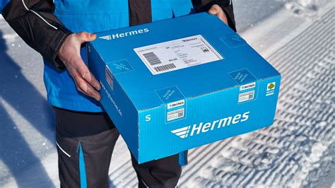 hermes hohenstein-ernstthal|Hermes PaketShop – Garantiert in deiner Nähe.